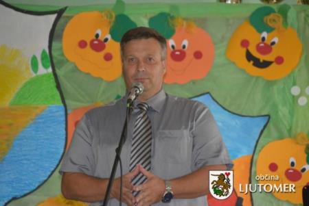 KS Stara Cesta7